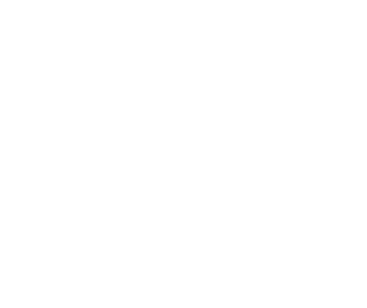 Tirium