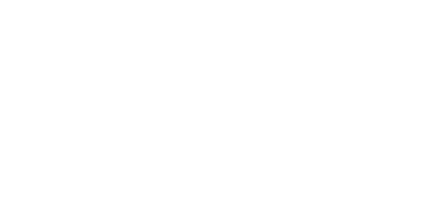 acde_v2