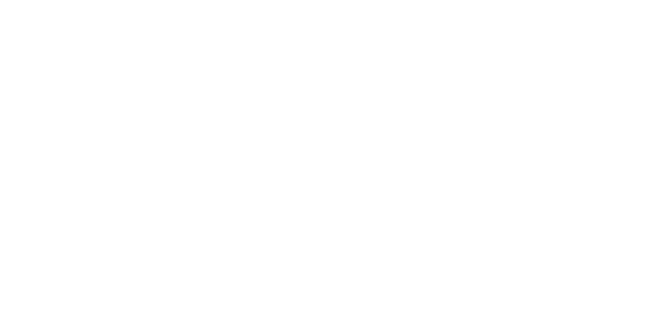 cedu-logo